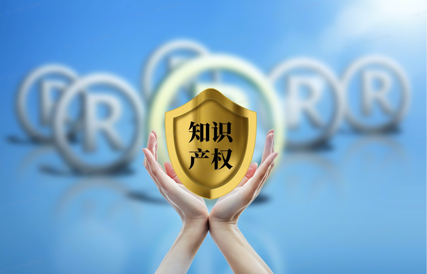 翰博高新子公司新增一項(xiàng)授權(quán)發(fā)明專利